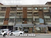台北市內湖區德明環山美寓︱坪數實在︱西湖國中小學區︱近捷運西湖站︱公園公寓 台北市內湖區德明環山美寓︱坪數實在︱西湖國中小學區︱近捷運西湖站︱公園公寓
