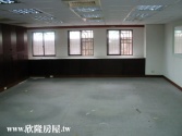 售台北市中山區長春路.純辦公室.鄰中山北路二段純辦公室3,668萬