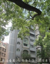 台北市中正區A33官道隱,首富藏-徐州路面樹海電梯華廈 台北市中正區A33官道隱,首富藏-徐州路面樹海電梯華廈