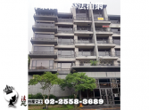 台北市文山區政大大師樓中樓︱雙車位︱近政大附中︱環境清幽雅致公寓 台北市文山區政大大師樓中樓︱雙車位︱近政大附中︱環境清幽雅致公寓