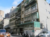 台北市大安區【捷運科技大樓站】A84附小三房美寓-C公寓 台北市大安區【捷運科技大樓站】A84附小三房美寓-C公寓