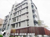 台北市北投區藏壽馥︱輕豪宅︱3米6︱一車位︱小資族最愛︱近薇閣高中︱清幽公寓 台北市北投區藏壽馥︱輕豪宅︱3米6︱一車位︱小資族最愛︱近薇閣高中︱清幽公寓